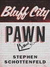 Imagen de portada para Bluff City Pawn